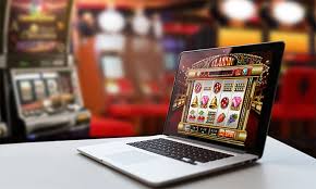 Bedste Live Casinoer – Din Guide Til Online Spil