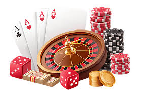 Bedste Live Casinoer i Danmark Din Guide til Online Spil -471972324