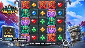 Bedste Online Casino Din Guide til Spiloplevelser Bedste Online Casino Din Guide til Spiloplevelser