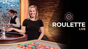 Bedste Roulette Casino Find De Bedste Online Roulette Spil
