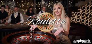 Best Live Roulette Casinos UK 289340473