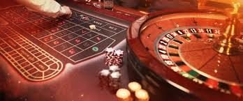 Best Live Roulette Sites Your Guide to the Top Online Platforms