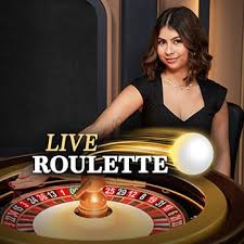 Best Online Casino Live Roulette -1834717465