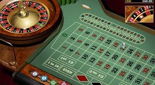 Best Roulette Casino Sites Your Ultimate Guide to Winning