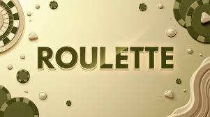 Best Roulette Sites in the UK A Guide to Winning Strategies