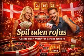 Betting Sider i Danmark En Guide til Online Spil 287588473