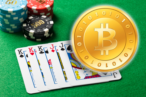 Bitcoin Casino i Danmark Alt, hvad du behøver at vide -580390949