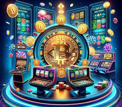 Bitcoin Casino i Danmark Alt, hvad du behøver at vide -580390949