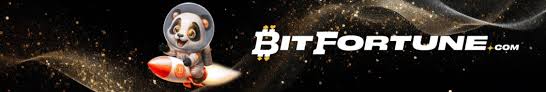 Bitfortune for Mobile Users Discover the Advantages