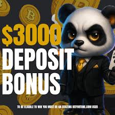 Bitfortune Provably Fair Verification Tutorial Ensuring Fair Play
