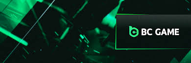 Casino BC Game en México Tu Destino de Juego en Línea