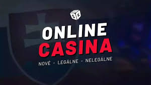 Casino bonus za registráciu bez vkladu - Všetko, čo potrebujete vedieť Casino bonus za registráciu bez vkladu - Všetko, čo potrebujete vedieť