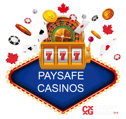 Casino med Paysafecard Sikkerhed og Nemhed i Online Spil