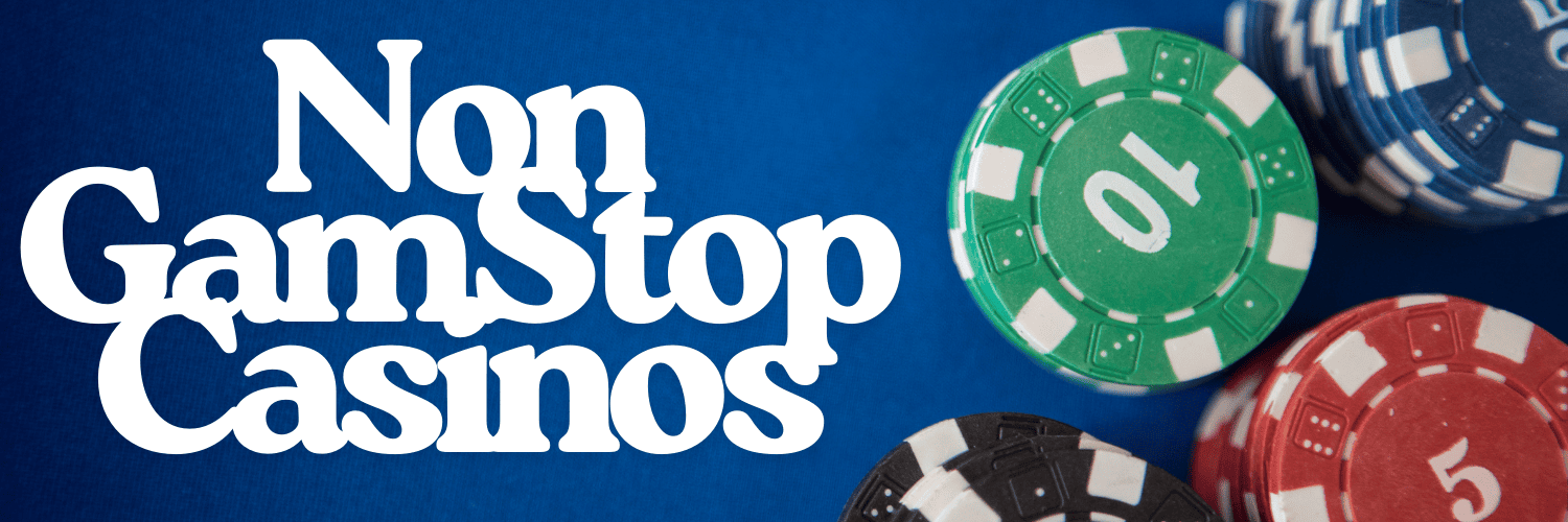 Casino Not Registered with GamStop Exploring Your Options