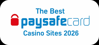 Casino Paysafecard En Sikker og Anonym Spiloplevelse