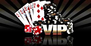 Casinò Stranieri Un Viaggio nel Gioco Online Internazionale