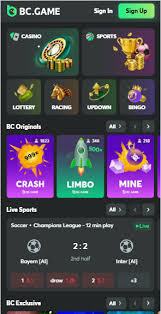 Complete Guide to BC.Game Registration 1688124972