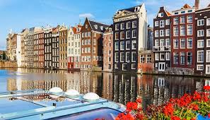 Concerten in de Augustijnenkerk te Eindhoven 395945988