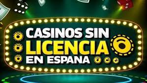 Condiciones Abusivas Una Perspectiva Honesta para la Protección del Consumidor