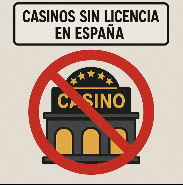 Condiciones Abusivas Una Perspectiva Honesta para la Protección del Consumidor