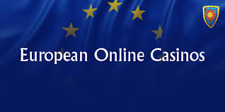 Cuentas Verificadas en Sitios Regulados Todo lo que Necesitas Saber