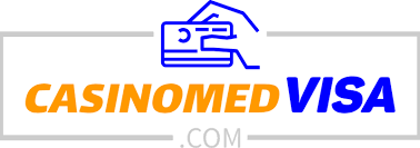 Danske Casinoer med Visa Find de Bedste Spilmuligheder