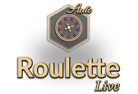 Der ultimative Leitfaden zu Casino Roulette Strategien, Tipps und Tricks Der ultimative Leitfaden zu Casino Roulette Strategien, Tipps und Tricks