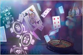 Descubra os Melhores Casinos Novos Online em 2023 -1315302168