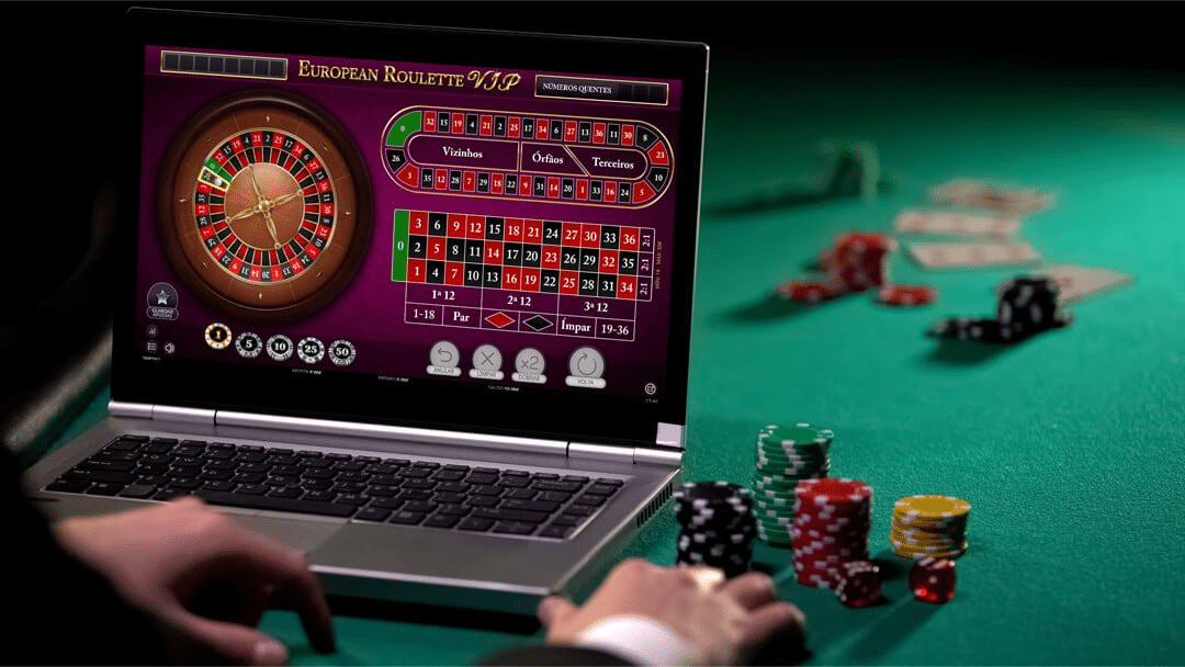 Descubra os Melhores Casinos Online em Portugal 62829785