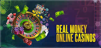 Descubra os Melhores Casinos Online em Portugal para Jogar 585765254