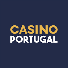 Descubra os Melhores Casinos Online em Portugal para Jogar 585765254