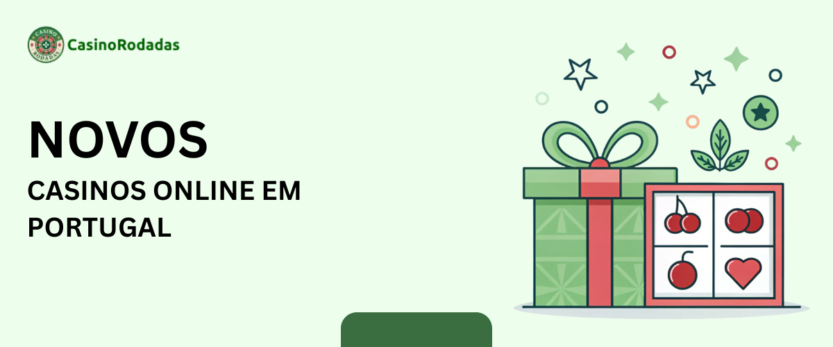 Descubra os Novos Casinos O Futuro do Jogo Online -1326337340