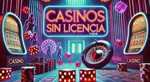 Descubre el Futuro del Entretenimiento Juegos Online Alternativos