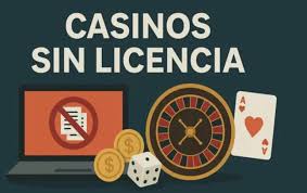 Descubre el Futuro del Entretenimiento Juegos Online Alternativos