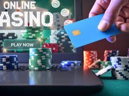 Descubre la emoción de las Ruletas en Vivo en Casinos