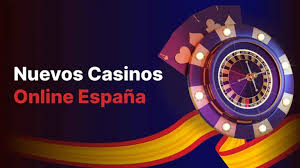 Descubre la emoción de las Ruletas en Vivo en Casinos