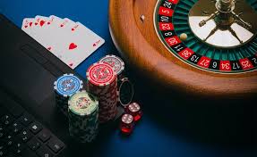 Descubre la emoción de las Ruletas en Vivo en Casinos