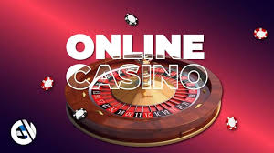 Die besten Live Roulette Casinos 2023 -188518012