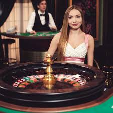Die Evolution der Auto Roulette Spiele im Live Casino 147968957 Die Evolution der Auto Roulette Spiele im Live Casino 147968957