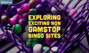Discover Bingo Sites that Don’t Use GamStop -732926684