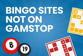 Discover Bingo Sites that Don’t Use GamStop -732926684