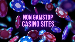 Discover Non Gamstop Live Dealer Casinos