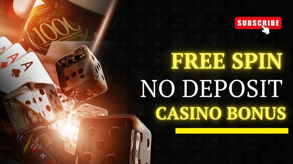 Discover the Best £5 Minimum Deposit Casinos -808236387