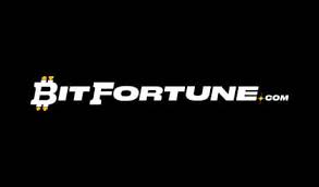 Discover the Best Crash-Style Games at Bitfortune -1319715855