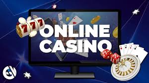 Discover the Best Non-UK Casinos A Comprehensive Guide