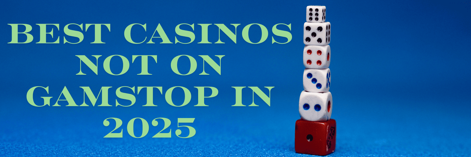 Discover the Excitement of Online Roulette Not on GamStop -223298637