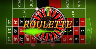 Discover the Thrill of Low Stakes Roulette