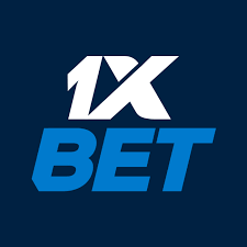 Discover the Thrills of 1xBet Malaysia Online Casino -891403652