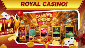 Discover the Thrills of Online Casino Nationalbet