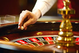Discover the Thrills of Online Roulette Without Gamstop Restrictions
